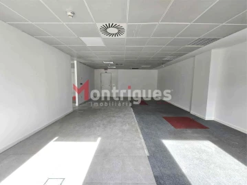 Escritório para Arrendamento em Santo António