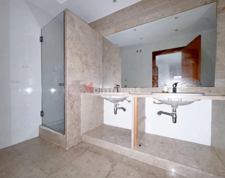 Apartamento T3 para Venda em Parque das Nações Foto 15