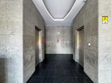 Apartamento T3 para Venda em Parque das Nações
