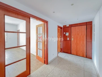Apartamento T3 para Venda em Parque das Nações