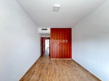 Apartamento T3 para Venda em Parque das Nações