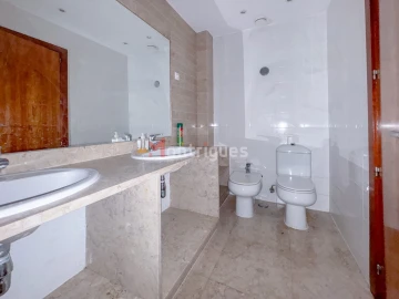 Apartamento T3 para Venda em Parque das Nações