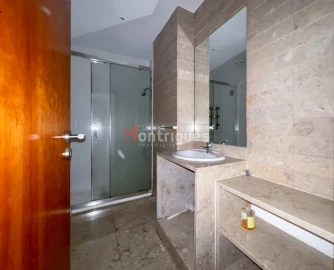 Apartamento T3 para Venda em Parque das Nações