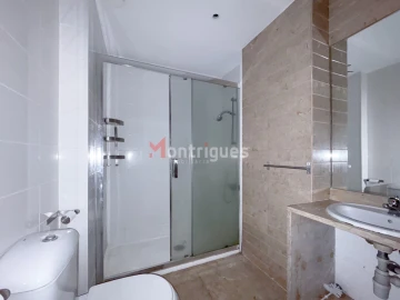 Apartamento T3 para Venda em Parque das Nações