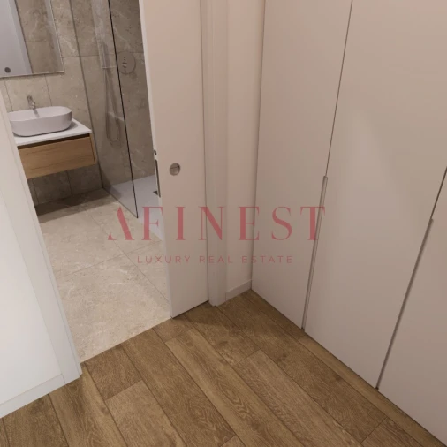 Apartamento T3 para Venda em Montijo e Afonsoeiro Foto 11