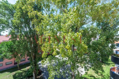 Apartamento T4 para Venda em Carcavelos e Parede