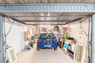Apartamento T4 para Venda em Carcavelos e Parede