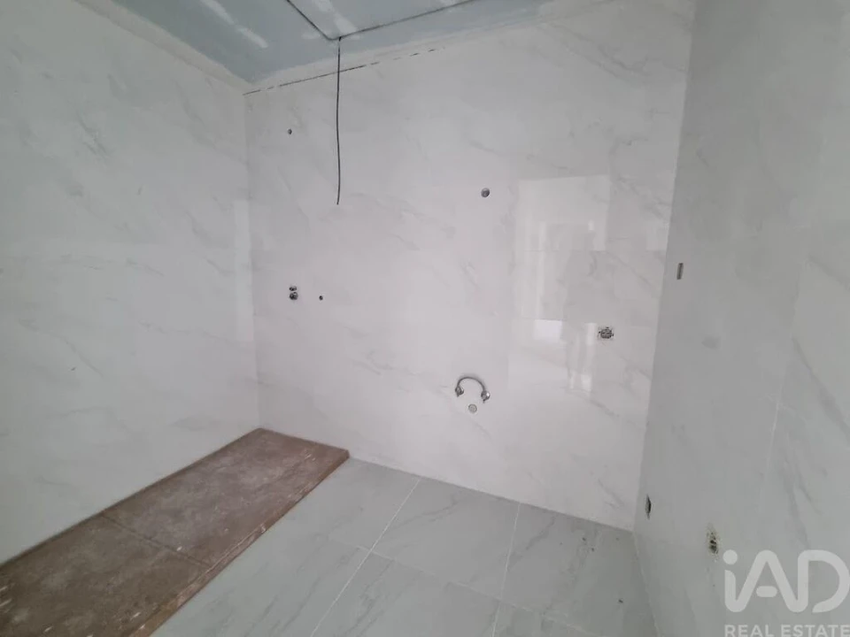 Apartamento T3 para Venda em Ericeira Foto 14