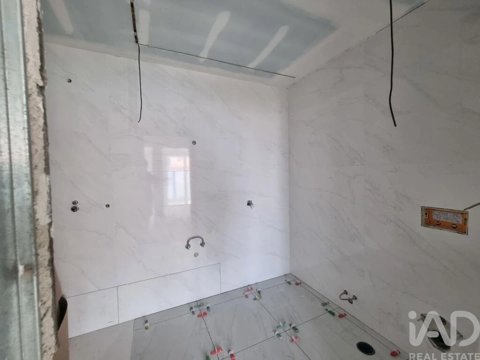 Apartamento T3 para Venda em Ericeira Foto 13