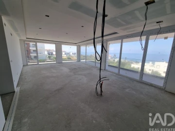 Apartamento T3 para Venda em Ericeira