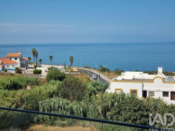 Apartamento T3 para Venda em Ericeira