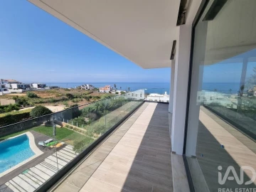 Apartamento T3 para Venda em Ericeira