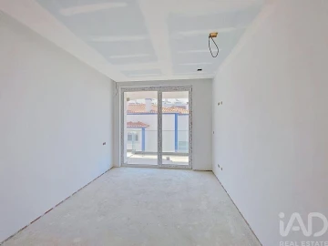 Apartamento T3 para Venda em Ericeira
