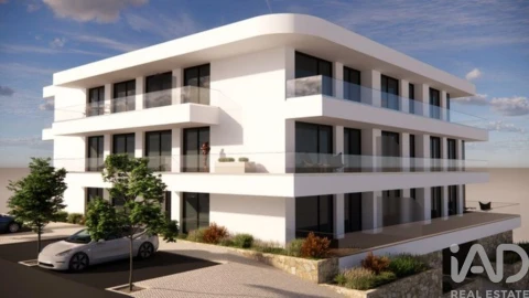 Apartamento T3 para Venda em Ericeira