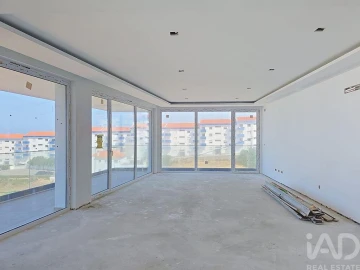 Apartamento T3 para Venda em Ericeira