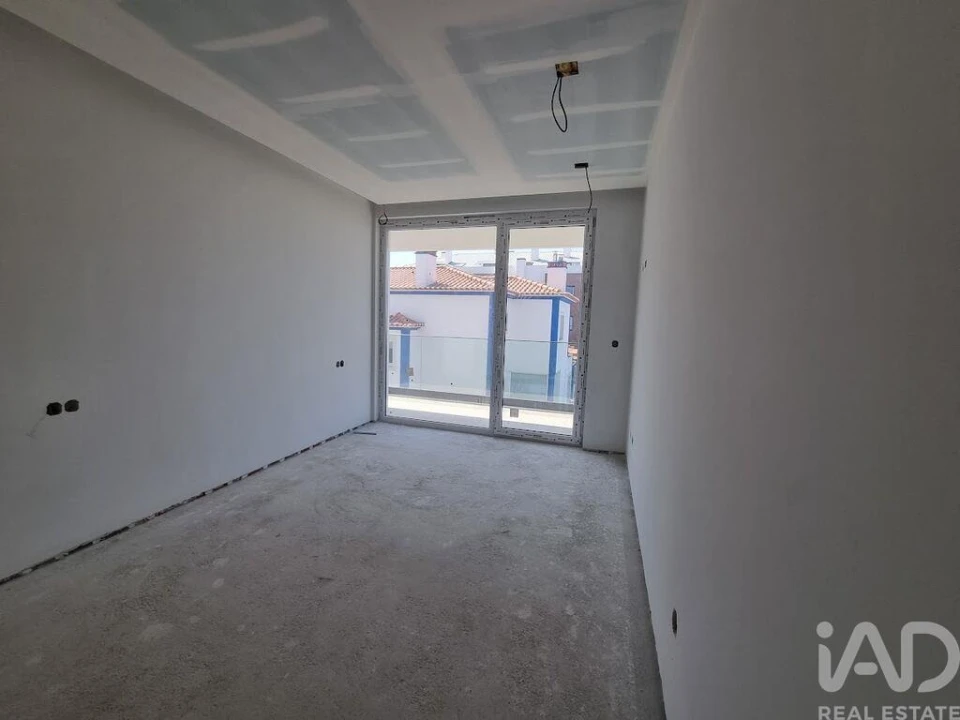 Apartamento T3 para Venda em Ericeira Foto 12