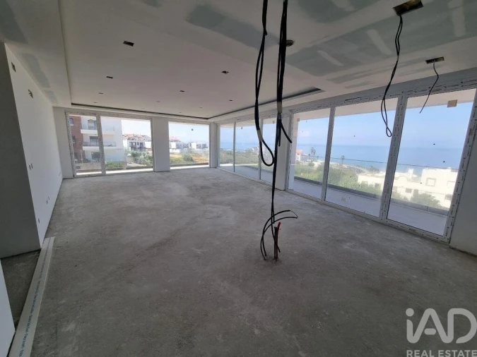 Apartamento T3 para Venda em Ericeira Foto 11