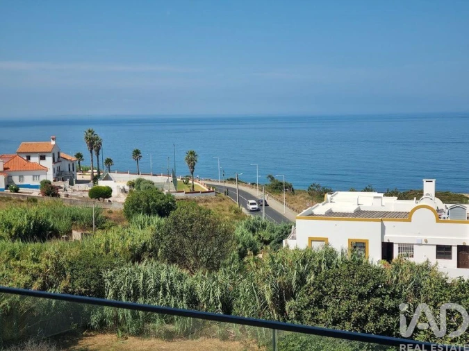 Apartamento T3 para Venda em Ericeira Foto 17