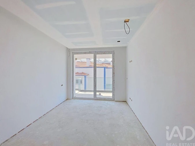 Apartamento T3 para Venda em Ericeira Foto 25