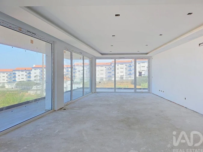Apartamento T3 para Venda em Ericeira Foto 18