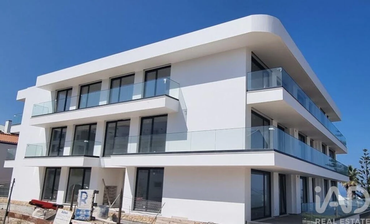 Apartamento T3 para Venda em Ericeira Foto 9