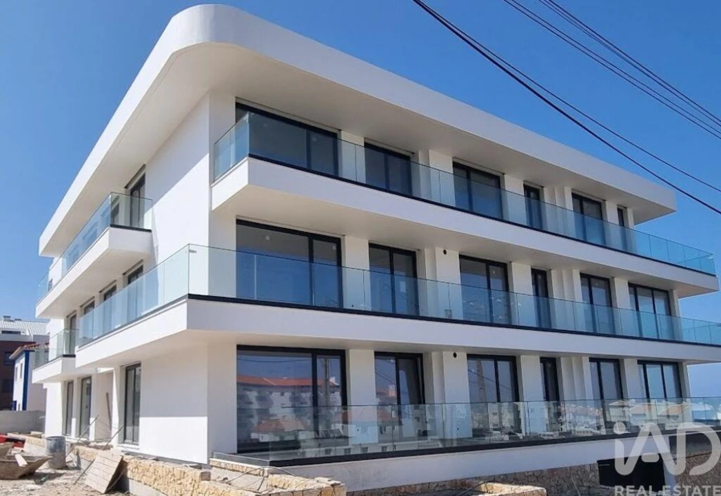 Apartamento T3 para Venda em Ericeira Foto 10