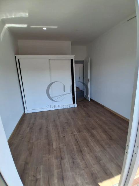 Apartamento T3 para Venda em Fânzeres e São Pedro da Cova
