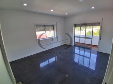 Apartamento T3 para Venda em Fânzeres e São Pedro da Cova