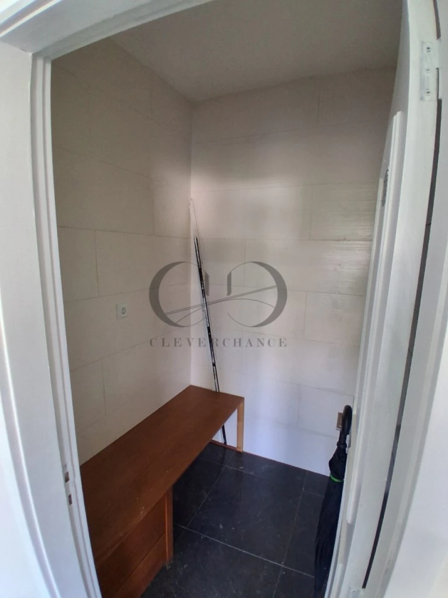Apartamento T3 para Venda em Fânzeres e São Pedro da Cova Foto 12