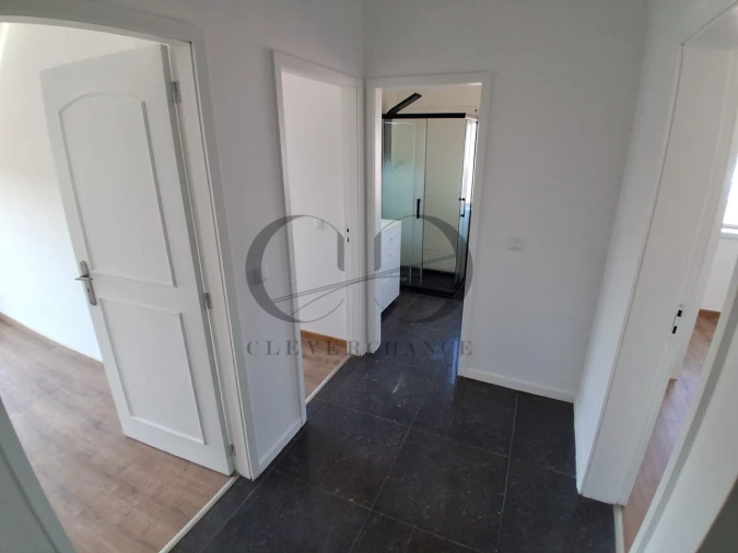 Apartamento T3 para Venda em Fânzeres e São Pedro da Cova Foto 13
