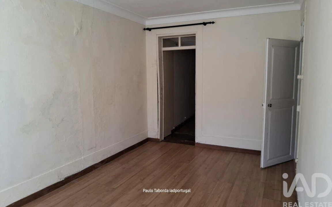 Moradia T2 para Venda em Ribeira de Nisa e Carreiras Foto 18