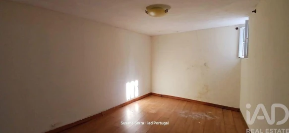 Moradia T2 para Venda em Ribeira de Nisa e Carreiras