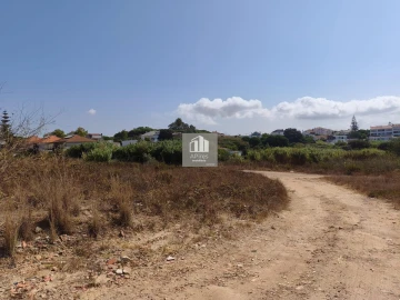 Terreno para Venda em Caparica e Trafaria