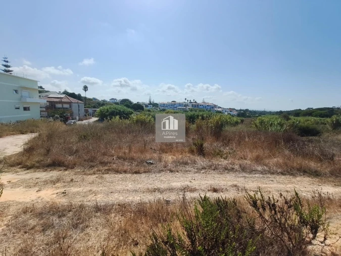 Terreno para Venda em Caparica e Trafaria Foto 20
