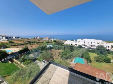 Apartamento T1 para Venda em Ericeira