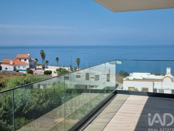 Apartamento T1 para Venda em Ericeira
