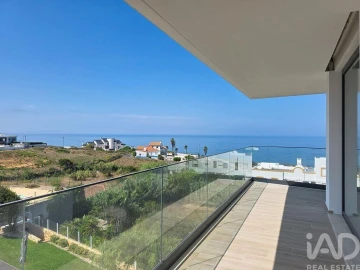 Apartamento T1 para Venda em Ericeira