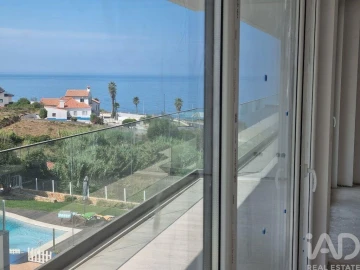 Apartamento T1 para Venda em Ericeira