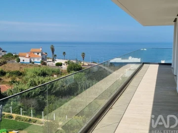 Apartamento T1 para Venda em Ericeira
