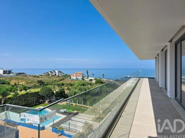 Apartamento T1 para Venda em Ericeira