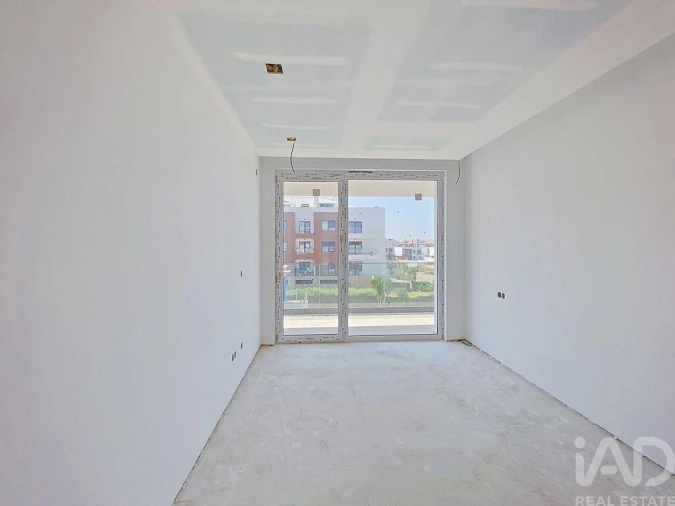 Apartamento T1 para Venda em Ericeira Foto 15