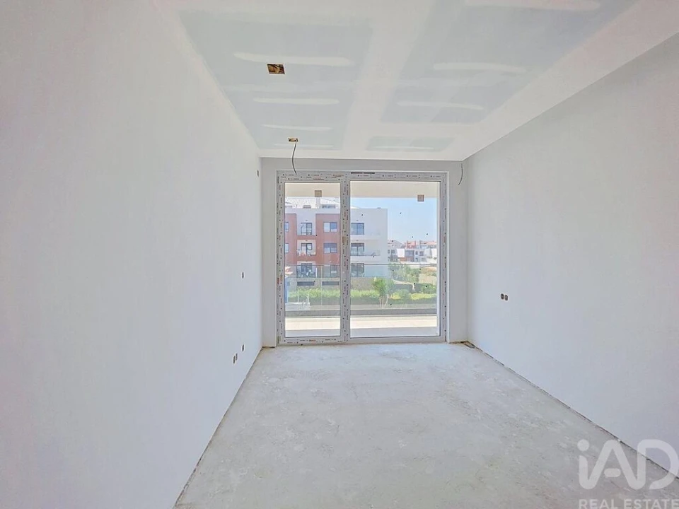 Apartamento T1 para Venda em Ericeira Foto 15