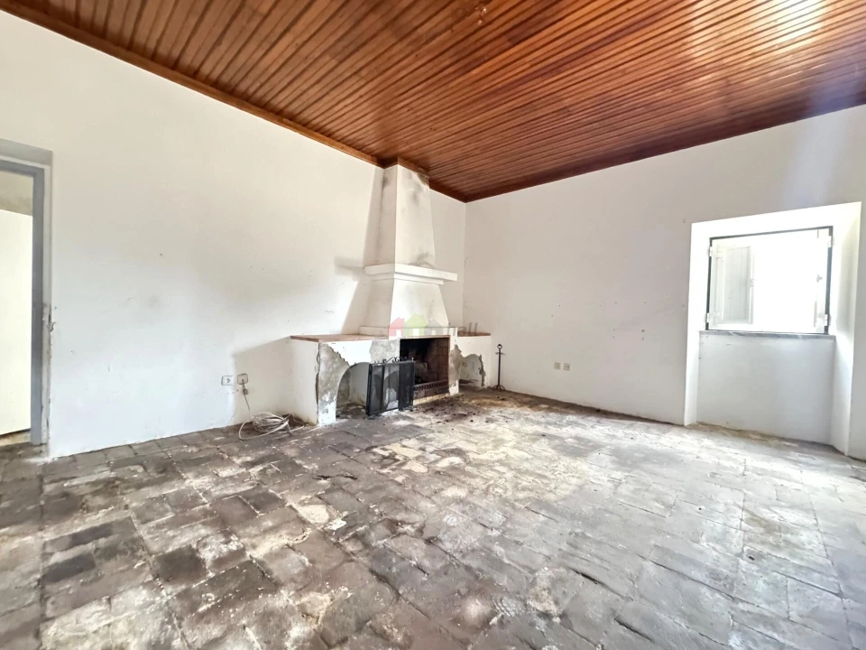 Quinta T4 para Venda em Beja (Salvador e Santa Maria da Feira) Foto 20