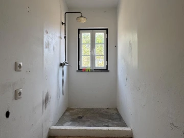 Quinta T4 para Venda em Beja (Salvador e Santa Maria da Feira)