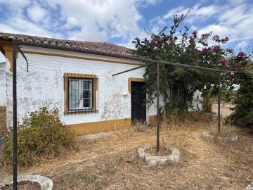 Quinta T4 para Venda em Beja (Salvador e Santa Maria da Feira)