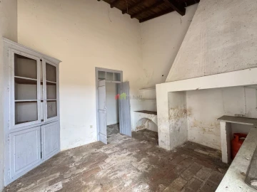 Quinta T4 para Venda em Beja (Salvador e Santa Maria da Feira)