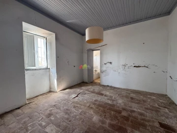 Quinta T4 para Venda em Beja (Salvador e Santa Maria da Feira)