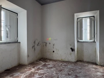 Quinta T4 para Venda em Beja (Salvador e Santa Maria da Feira)