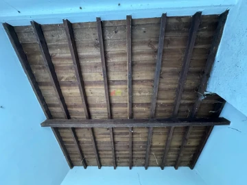 Quinta T4 para Venda em Beja (Salvador e Santa Maria da Feira)