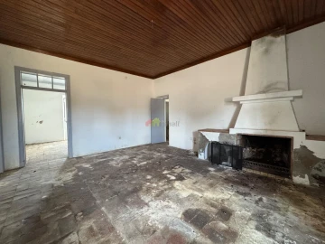 Quinta T4 para Venda em Beja (Salvador e Santa Maria da Feira)